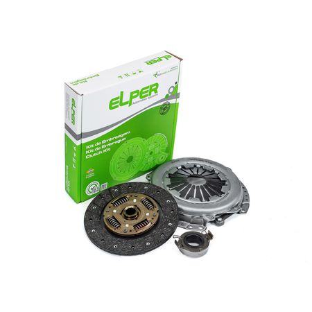 80229-7898563820691-Kit-Embreagem-Elper-Corolla-Fielder-2008-2007-2006-2005-2004-2003-2002-comp-1