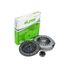 80336-7898563820097-Kit-Embreagem-Elper-Cerato-Soul-2018-2017-2016-2015-2014-2013-2012-2011-comp-1