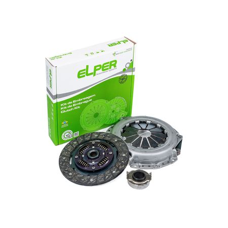 80340-7898563820172-Kit-Embreagem-Elper-Civic-2018-2017-2016-2015-2014-2013-2012-2011-2010-comp-1