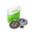 80145-Kit-Embreagem-Elper-Sonic-2004-2007-2006-2005-2008-comp-1