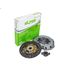 80176-Kit-Embreagem-Elper-206-Xsara-2012-2011-2010-2009-2008-2007-2006-2005-2004-2003-2002-comp-1