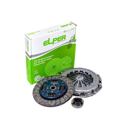 80337-Kit-Embreagem-Elper-I30-2009-2010-2011-2012-comp-1