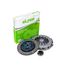 80337-Kit-Embreagem-Elper-I30-2009-2010-2011-2012-comp-1