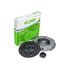 80158-Kit-Embreagem-Elper-Escort-Verona-Logus-2003-2002-2001-2000-1999-1998-1997-1996-1995-comp-1
