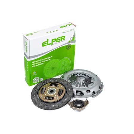 80236-Kit-Embreagem-Elper-Escort-SW-2003-2002-2001-2000-1999-1998-1997-comp-1