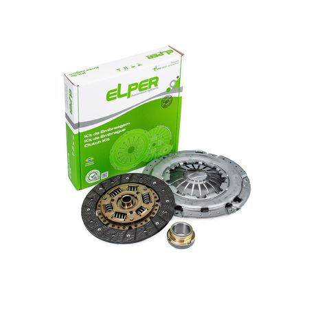80226-Kit-Embreagem-Elper-Astra-Kadett-Ipanema-Monza-Vectra-1998-1997-1996-1995-1994-1993-comp-1