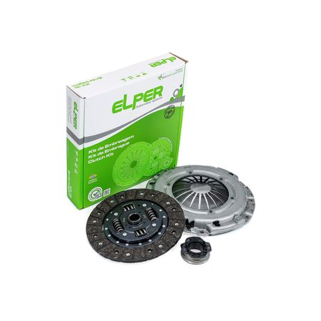 Kit-Embreagem-Elper-Bora-Golf-Jetta-New-Beetle-A3-A4-1998-2001-2000-1999-2002-80237-comp-1