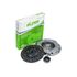 Kit-Embreagem-Elper-Bora-Golf-Jetta-New-Beetle-A3-A4-1998-2001-2000-1999-2002-80237-comp-1