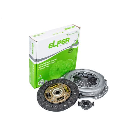 Kit-Embreagem-Elper-205-306-405-Partner-Berlingo-BX-Xantia-Xsara-1999-1998-1997-1996-1995-comp-1