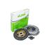 Kit-Embreagem-Elper-205-306-405-Partner-Berlingo-BX-Xantia-Xsara-1999-1998-1997-1996-1995-comp-1