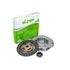 Kit-Embreagem-Elper-Escort-Verona-Inca-Logus-Passat-Pointer-Polo-Van-Variant-1992-2003-2002-comp-1