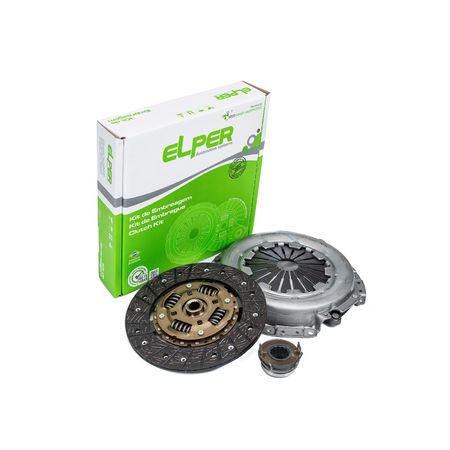 80165-Kit-de-Embreagem-Elper-Belina-Corcel-Del-Rey-Pampa-Scala-1997-1996-1995-1994-1993-1992-comp-1