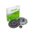 80350-7898563820646-Kit-Embreagem-Elper-IX35-Tucson-Sportage-2018-2017-2016-2015-2014-2013-comp-1