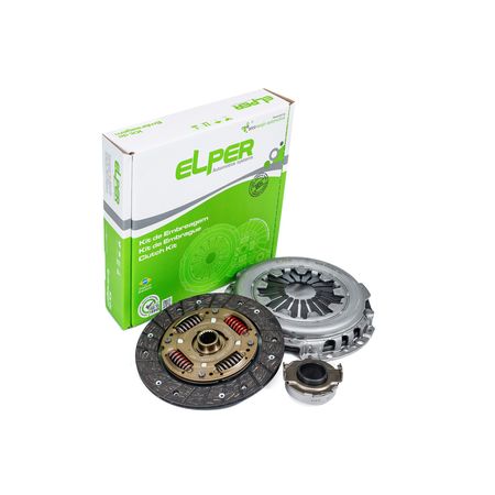 80357-7898563820912-Kit-Embreagem-Elper-Fit-2008-2007-2006-2005-2004-comp-1