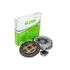 80357-7898563820912-Kit-Embreagem-Elper-Fit-2008-2007-2006-2005-2004-comp-1