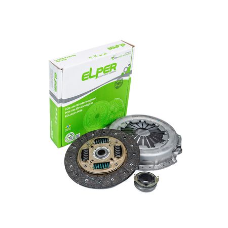 80358-7898563820998-Kit-Embreagem-Elper-J3-Turin-J5-2016-2015-2014-2013-2012-2011-comp-1