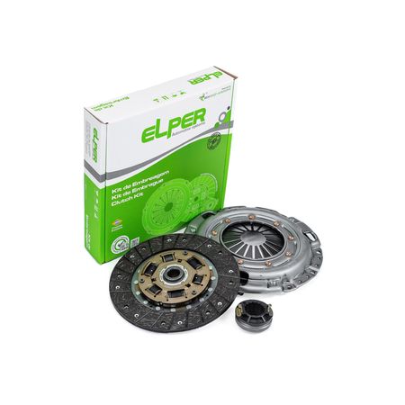80365-7898563821124-Kit-Embreagem-Elper-J6-T6-2011-2016-2015-2014-2013-2012-comp-1