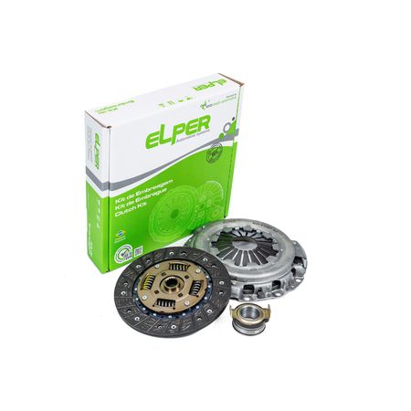80368-7898563821179-Kit-Embreagem-Elper-QQ-2010-2018-2017-2016-2015-2014-2013-2012-2011-comp-1