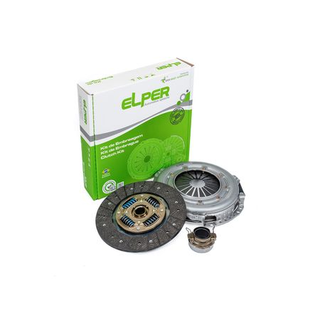 80374-Kit-Embreagem-Elper-Hilux-2018-2017-2016-2015-2014-2013-2012-2011-2010-2009-2008-2007-comp-1