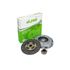 80374-Kit-Embreagem-Elper-Hilux-2018-2017-2016-2015-2014-2013-2012-2011-2010-2009-2008-2007-comp-1