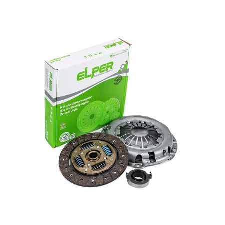 Kit-Embreagem-Elper-Civic-2007-80354-comp-1