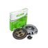 Kit-Embreagem-Elper-Civic-2007-80354-comp-1