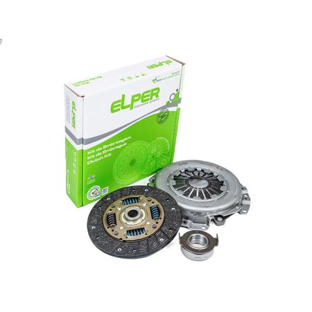 80376-Kit-Embreagem-Elper-J2-2016-2015-2014-2013-2012-2011-comp-1