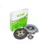 80376-Kit-Embreagem-Elper-J2-2016-2015-2014-2013-2012-2011-comp-1