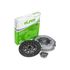 Kit-Embreagem-Elper-Grand-Vitara-2007-80377-comp-1