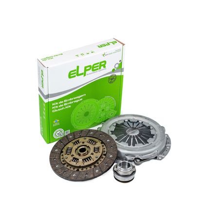 80347-Kit-Embreagem-Elper-Pajero-2015-2014-2013-2012-2011-2010-2009-2008-2007-2006-2005-2004-comp-1