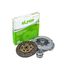80347-Kit-Embreagem-Elper-Pajero-2015-2014-2013-2012-2011-2010-2009-2008-2007-2006-2005-2004-comp-1