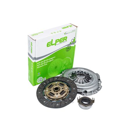 80359-Kit-Embreagem-Elper-Etios-2018-2017-2016-2015-2014-2013-2012-comp-1