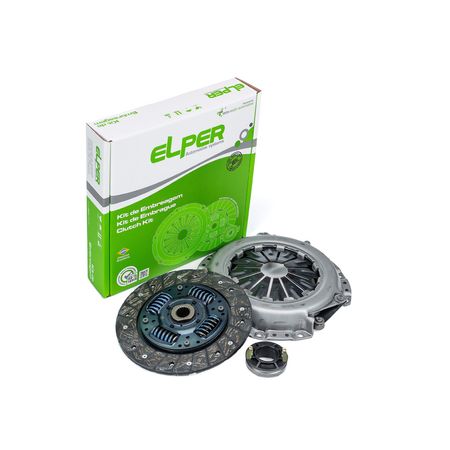 801367-Kit-Embreagem-Elper-Cerato-Soul-2018-2017-2016-2015-2014-2013-2012-comp-1
