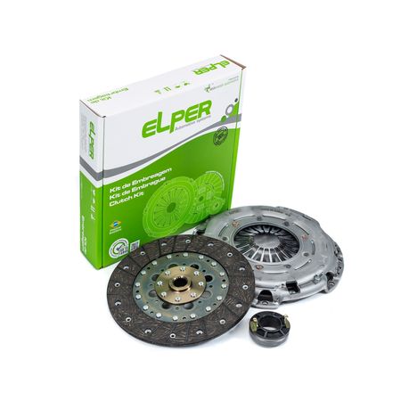 80349-Kit-Embreagem-Elper-IX35-Sportage-2018-2017-2016-2015-2014-2013-2012-2011-2010-comp-1
