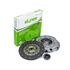 80349-Kit-Embreagem-Elper-IX35-Sportage-2018-2017-2016-2015-2014-2013-2012-2011-2010-comp-1