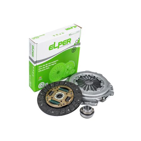 80378-Kit-Embreagem-Elper-L200-Triton-2018-2017-2016-2015-2014-2013-comp-1