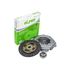80378-Kit-Embreagem-Elper-L200-Triton-2018-2017-2016-2015-2014-2013-comp-1