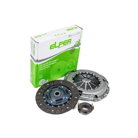 7898563821711-Lifan-X60-1-8l-16v-210mm-20-estrias-Elper-80387--2015-2014-2013-comp-01