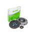 7898563821711-Lifan-X60-1-8l-16v-210mm-20-estrias-Elper-80387--2015-2014-2013-comp-01