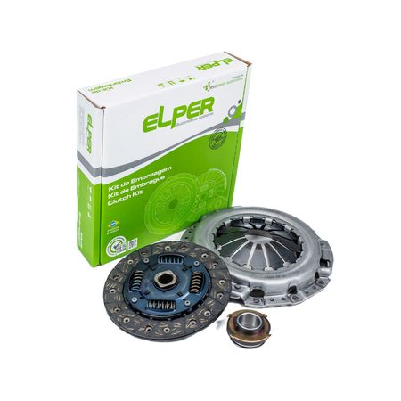 80342-Kit-Embreagem-Elper-HB20-Picanto-2018-2017-2016-2015-2014-2013-2012-2011-comp-1
