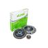 80344-Kit-Embreagem-Elper-Atos-Prime-Picanto-2018-2017-2016-2015-2014-2013-2012-2011-2010-comp-1