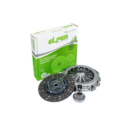 80351-Kit-Embreagem-Elper-Frontier-2012-2011-2010-2009-2008-comp-1