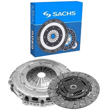 Kit-Embreagem-Sachs-Ecosport-Fiesta-Focus-9589-2019-2018-2017-2016-2015-2014-2013-2012-2011-comp-1