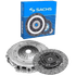 Kit-Embreagem-Sachs-Ecosport-Fiesta-Focus-9589-2019-2018-2017-2016-2015-2014-2013-2012-2011-comp-1