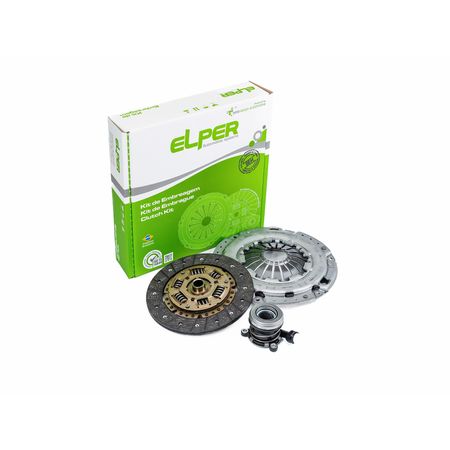 70339-7898563821070-Kit-Embreagem-Elper-Sonic-2013-2014-comp-1