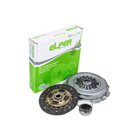 Kit-de-Embreagem-Elper-320-2010-80393-comp-1