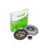 Kit-de-Embreagem-Elper-320-2010-80393-comp-1