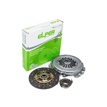 Kit-Embreagem-Elper-320-Foison-2011-80395-comp-1