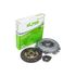 Kit-Embreagem-Elper-320-Foison-2011-80395-comp-1
