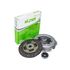 80399-Kit-Embreagem-Elper-T5-2016-2017-2018-comp-1